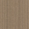 Ковровая плитка Ай Ви Си Груп Арт Интервеншн Блурред Эдж 733 (IVC Group Blurred Edge Art Intervention)