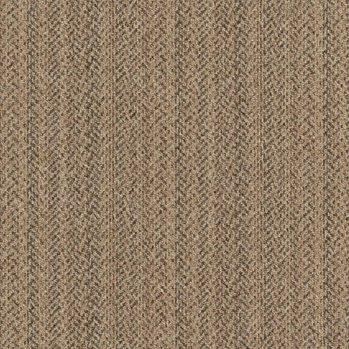 Ковровая плитка Ай Ви Си Груп Арт Интервеншн Блурред Эдж 733 (IVC Group Blurred Edge Art Intervention)