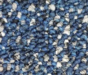 Ковровая плитка Бонкил Камень Сапфире (Bonkeel Stone Sapphire) — фото 2