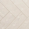 Ламинат Альпайн Флор Ориджинал Ёлочка 12 мм Дуб Апулия (Alpine Floor Original Herringbone)