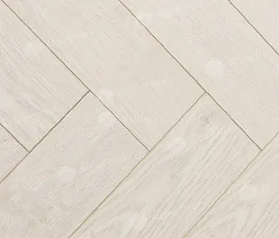 Ламинат Альпайн Флор Ориджинал Ёлочка 12 мм Дуб Апулия (Alpine Floor Original Herringbone) — фото 2