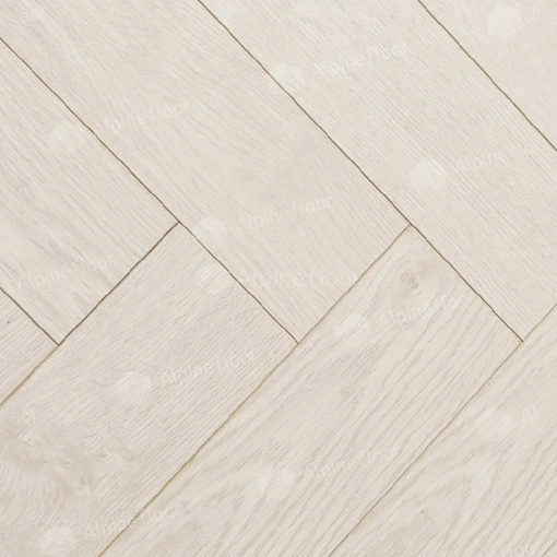 Ламинат Альпайн Флор Ориджинал Ёлочка 12 мм Дуб Апулия (Alpine Floor Original Herringbone)