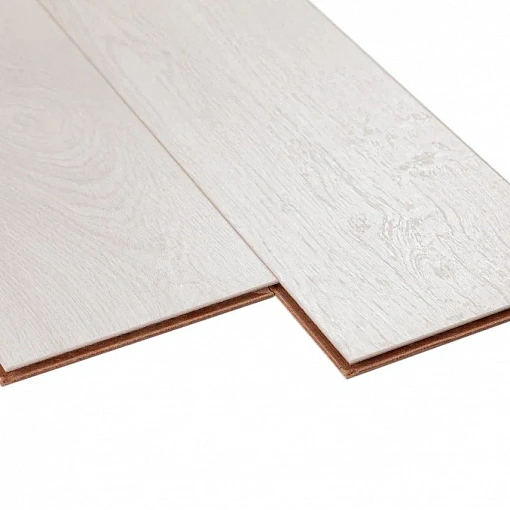 Ламинат Bonkeel Nord 105