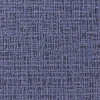 Ковровая плитка Ай Ви Си Груп Балансед Хьюс 544 (IVC Group Balanced Hues)