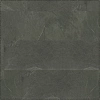 Кварц-винил (ПВХ плитка) Fine Floor Stone Dry Back FF-1467 Гарат