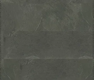 Кварц-винил (ПВХ плитка) ФайнФлор Камень клеевой FF-1467 Гарат (Stone Dry Back Fine Floor) — фото 4