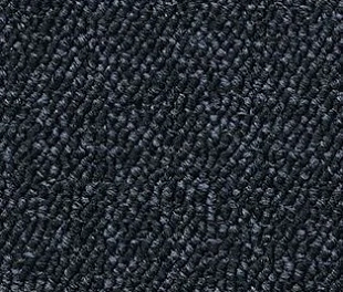 Ковровая плитка Ассосиэйтед Виверс Максима 78 (Associated Weavers Maxima)
