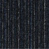 Ковровая плитка Кондор Солид Страйп/Зволле 578 (Condor Solid Stripe Zwolle)