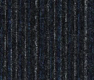 Ковровая плитка Кондор Солид Страйп/Зволле 578 (Condor Solid Stripe Zwolle)