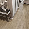 Кварц-винил (ПВХ плитка) Альпайн Флор Премиум XL СПС ECO 7-13 Дуб млечный ABA (Alpine Floor PREMIUM SPC)