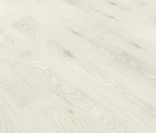 Кварц-винил (ПВХ плитка) Танто Вуд 802 Виндзор Дуб (Tanto Wood Windsor Oak) — фото 3