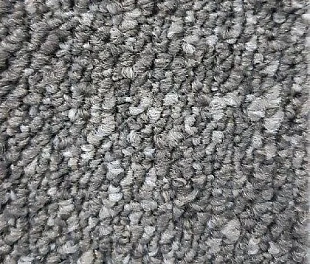 Ковровая плитка Кондор Графика Мрамор/Заандам 73 (Condor Graphic Marble Zaandam)