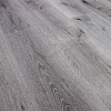 Кварц-винил (ПВХ плитка) КронаФлор 4V Вуд 4 мм Дуб Серый ZH-82015-8 (CronaFloor Wood)