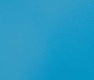 Линолеум Таркетт Омниспортс Актив 40 Скай Синий (Tarkett Omnisports Action Sky Blue) — фото 3