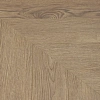 Ламинат Woodstyle Chevron CH157 Дуб Мантис