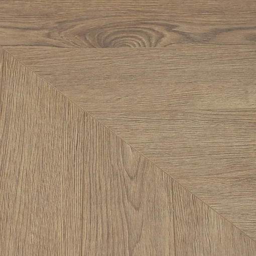 Ламинат Woodstyle Chevron CH157 Дуб Мантис