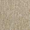 Ковровая плитка Кондор Солид 72 (Condor Solid)