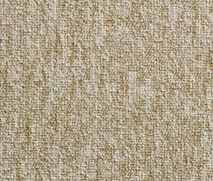 Ковровая плитка Кондор Солид 72 (Condor Solid)