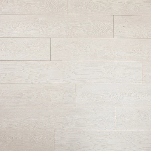 Ламинат Bonkeel Nord 105