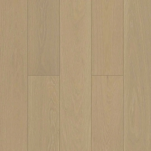 Инженерная доска Альпайн Флор Вилла Дуб Шампань (Alpine Floor Villa)