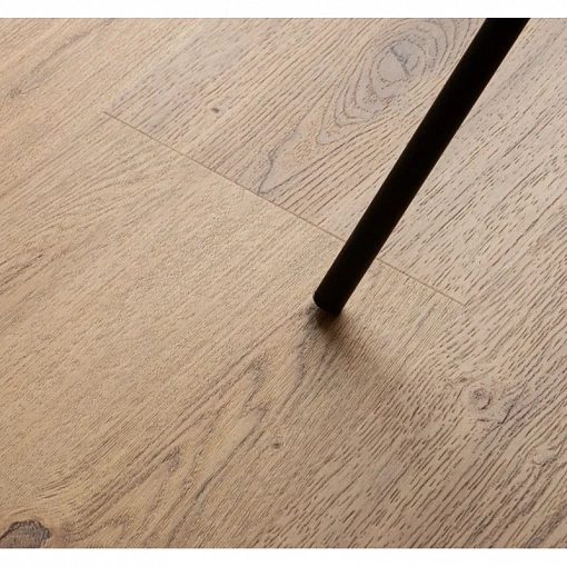 Кварц-винил (ПВХ плитка) Vinilam Glue Luxury LVT 2.5 мм 33999 Дуб Гранада