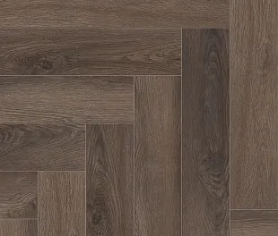 Кварц-винил (ПВХ плитка) Альпайн Флор ПаркетЛайт СПС Эко 13-16 Фафнир (Alpine Floor SPC ECO PARQUET LIGHT) — фото 3