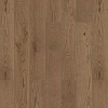 Паркетная доска Таркетт Танго Классик Дуб Имбирный браш BR (Tarkett Tango Classic Oak Ginger)