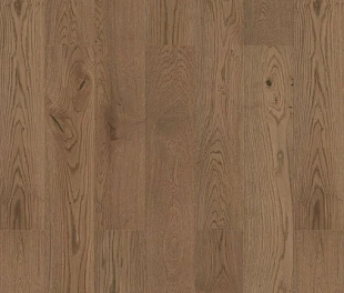 Паркетная доска Таркетт Танго Классик Дуб Имбирный браш BR (Tarkett Tango Classic Oak Ginger)