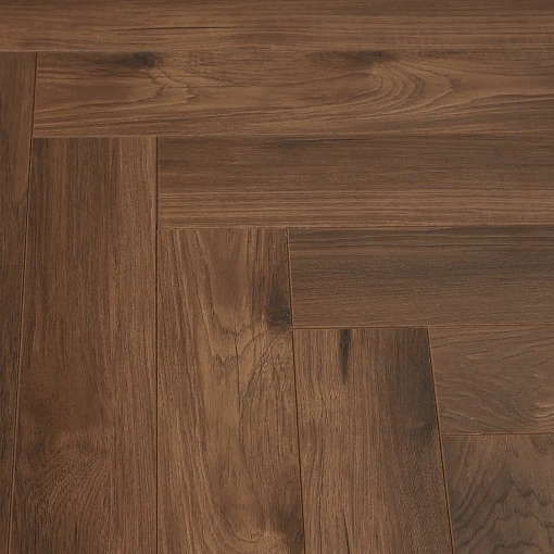 Ламинат Woodstyle Crossbow С138 Дуб Амадо