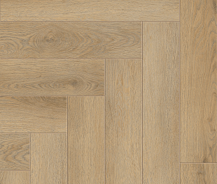 Кварц-винил (ПВХ плитка) Тулесна Арт Паркет Монолит (Tulesna Art Parquet Monolit) — фото 3