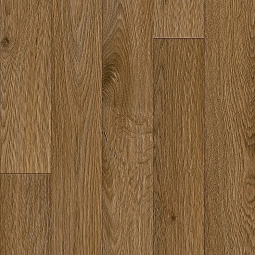 Линолеум Profi Premium Falco 4