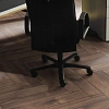 Ламинат Swiss Krono Tex Herringbone Calais Oak D 4766
