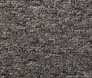 Ковролин и ковровая плитка Associated Weavers Medusa 40