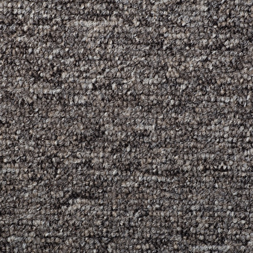Ковролин и ковровая плитка Associated Weavers Medusa 40