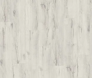 Кварц-винил (ПВХ плитка) Лэй Красный Вуд Горный Дуб 56112 (Lay Red Wood Mountain Oak) — фото 2