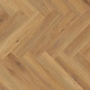 Ламинат Swiss Krono Tex Herringbone Pisa Oak D 3861