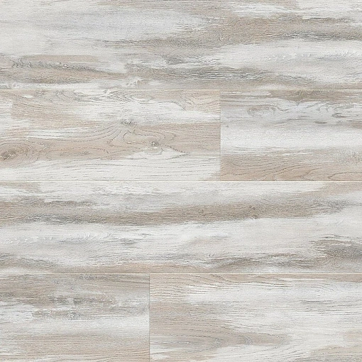 Ламинат Флорби Коста 1200 Коста Брава (FloorBee Costa)