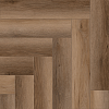 Кварц-винил (ПВХ плитка) Тулесна Арт Паркет Гранит (Tulesna Art Parquet Granit)