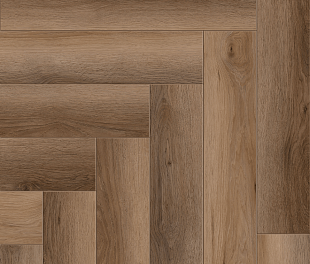 Кварц-винил (ПВХ плитка) Тулесна Арт Паркет Гранит (Tulesna Art Parquet Granit) — фото 4