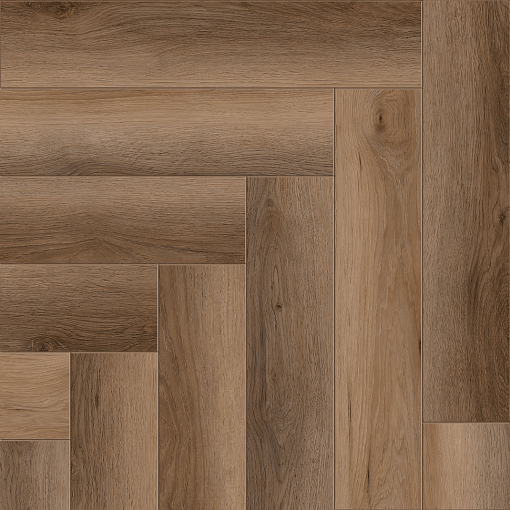Кварц-винил (ПВХ плитка) Тулесна Арт Паркет Гранит (Tulesna Art Parquet Granit)