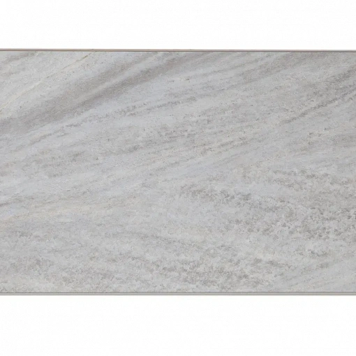 Кварц-винил (ПВХ плитка) Bonkeel Tile Alicante