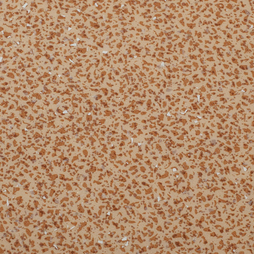 Линолеум Таркетт Акцент Минерал AS 100011 (Tarkett Acczent Mineral)