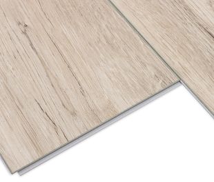 Кварц-винил | ПВХ плитка КронаФлор, Дерево Неринга 4 мм, 4V крашеная | CronaFloor Wood W022 CRONAPLAST — фото 3