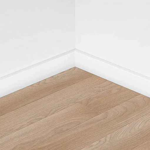 Ламинат Classen Vogue WR Дуб Далтон