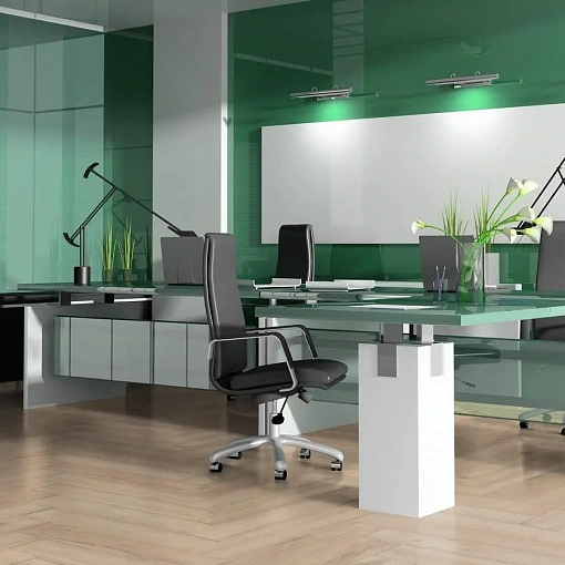 Ламинат Swiss Krono Tex Herringbone Toulouse Oak D 3678