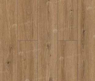Ламинат Артео 8 M WR Дуб Катам (Arteo) — фото 2
