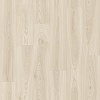 Линолеум Синтерос Лофт Софтвоод 1 (Tarkett Loft SOFTWOOD 1)