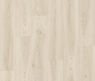 Линолеум Синтерос Лофт Софтвоод 1 (Tarkett Loft SOFTWOOD 1)