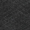 Ковровая плитка Бонкил Тень Графит (Bonkeel Shade Graphit)