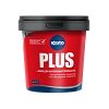 Клей для напольных покрытий Кесто Плюс 1,4 кг (Kesto plus)